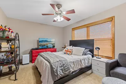 12470 W 270th Street, Belle Plaine, MN 56011 - Photo 57