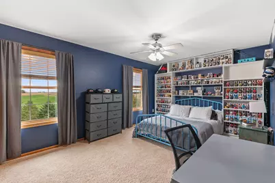 12470 W 270th Street, Belle Plaine, MN 56011 - Photo 59