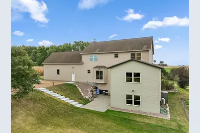 12470 W 270th Street, Belle Plaine, MN 56011 - Photo 5