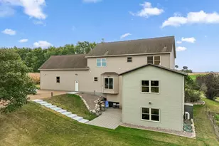 12470 W 270th St, Belle Plaine, MN 56011 - Photo 5