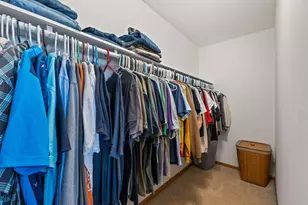 12470 W 270th St, Belle Plaine, MN 56011 - Photo 49