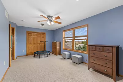 12470 W 270th Street, Belle Plaine, MN 56011 - Photo 51