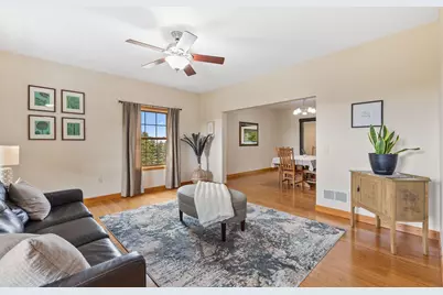 12470 W 270th Street, Belle Plaine, MN 56011 - Photo 19