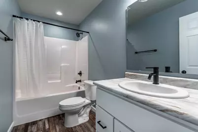 2045 11th Street W, West Fargo, ND 58078 - Photo 23