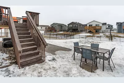 2045 11th Street W, West Fargo, ND 58078 - Photo 37