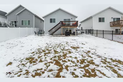 2045 11th Street W, West Fargo, ND 58078 - Photo 35