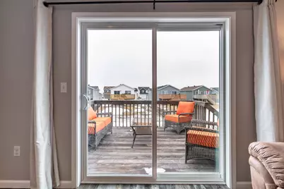 2045 11th Street W, West Fargo, ND 58078 - Photo 13