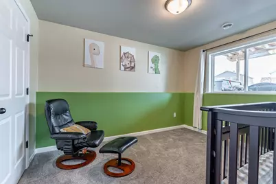 2045 11th Street W, West Fargo, ND 58078 - Photo 21