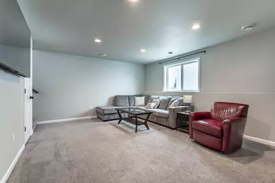 2045 11th Street W, West Fargo, ND 58078 - Photo 19