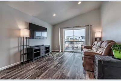 2045 11th Street W, West Fargo, ND 58078 - Photo 11