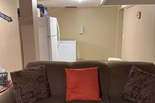 85204 Ballpark Rd, Hollandale, MN 56045 - Photo 43