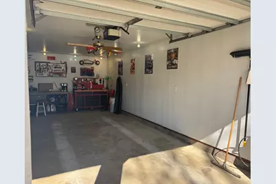 85204 Ballpark Road, Hollandale, MN 56045 - Photo 17