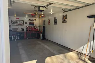 85204 Ballpark Rd, Hollandale, MN 56045 - Photo 17