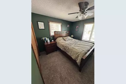 85204 Ballpark Road, Hollandale, MN 56045 - Photo 37