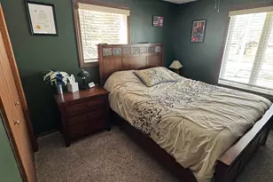 85204 Ballpark Rd, Hollandale, MN 56045 - Photo 37