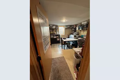 85204 Ballpark Road, Hollandale, MN 56045 - Photo 49