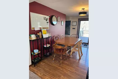 85204 Ballpark Road, Hollandale, MN 56045 - Photo 21