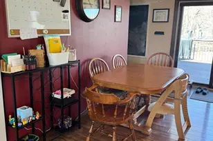 85204 Ballpark Rd, Hollandale, MN 56045 - Photo 21