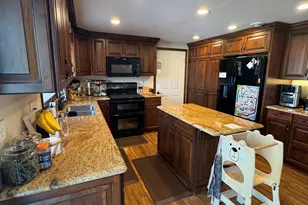 85204 Ballpark Rd, Hollandale, MN 56045 - Photo 23