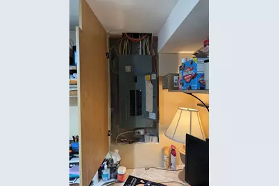 85204 Ballpark Road, Hollandale, MN 56045 - Photo 55