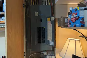 85204 Ballpark Rd, Hollandale, MN 56045 - Photo 55