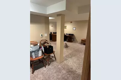 85204 Ballpark Road, Hollandale, MN 56045 - Photo 45