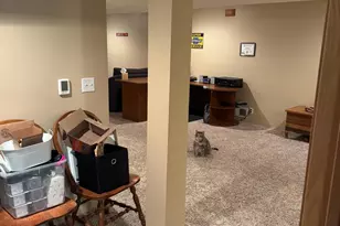 85204 Ballpark Rd, Hollandale, MN 56045 - Photo 45