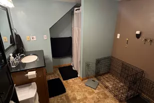 85204 Ballpark Rd, Hollandale, MN 56045 - Photo 47