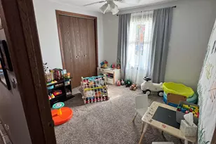 85204 Ballpark Rd, Hollandale, MN 56045 - Photo 31