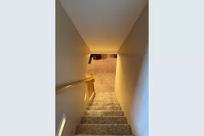 85204 Ballpark Road, Hollandale, MN 56045 - Photo 39