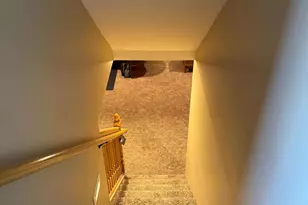 85204 Ballpark Rd, Hollandale, MN 56045 - Photo 39