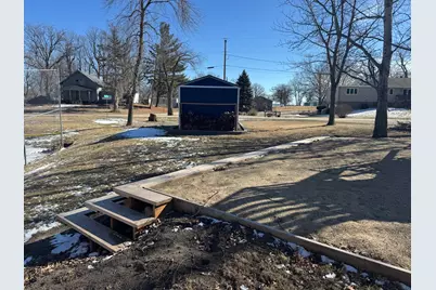 85204 Ballpark Road, Hollandale, MN 56045 - Photo 11