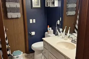 85204 Ballpark Rd, Hollandale, MN 56045 - Photo 29