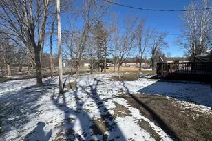 85204 Ballpark Rd, Hollandale, MN 56045 - Photo 7