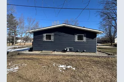 85204 Ballpark Road, Hollandale, MN 56045 - Photo 5