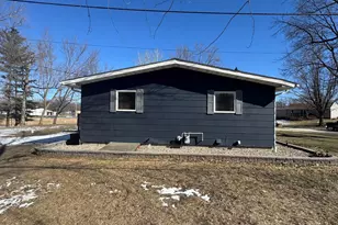 85204 Ballpark Rd, Hollandale, MN 56045 - Photo 5