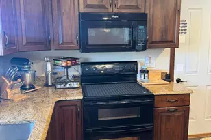 85204 Ballpark Rd, Hollandale, MN 56045 - Photo 25