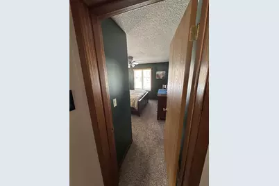 85204 Ballpark Road, Hollandale, MN 56045 - Photo 35