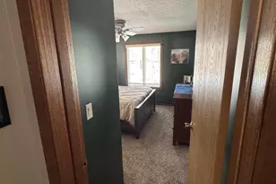 85204 Ballpark Rd, Hollandale, MN 56045 - Photo 35