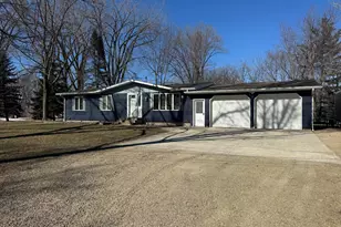 85204 Ballpark Rd, Hollandale, MN 56045 - Photo 1
