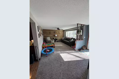 85204 Ballpark Road, Hollandale, MN 56045 - Photo 19