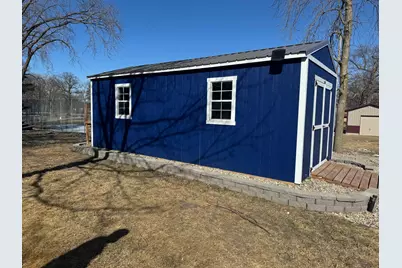 85204 Ballpark Road, Hollandale, MN 56045 - Photo 13