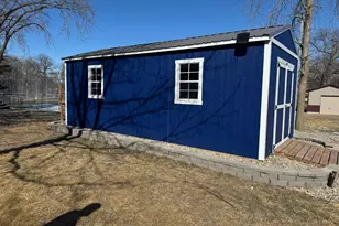 85204 Ballpark Rd, Hollandale, MN 56045 - Photo 13