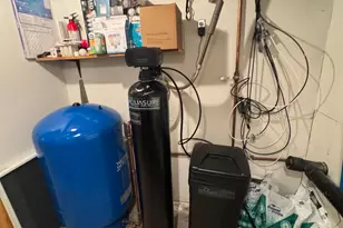 85204 Ballpark Rd, Hollandale, MN 56045 - Photo 53