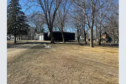 85204 Ballpark Road, Hollandale, MN 56045 - Photo 15