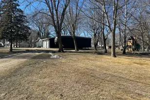 85204 Ballpark Rd, Hollandale, MN 56045 - Photo 15