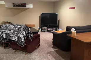 85204 Ballpark Rd, Hollandale, MN 56045 - Photo 41