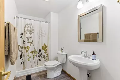 3590 Searle Court, Vadnais Heights, MN 55127 - Photo 35