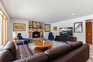 3590 Searle Ct, Vadnais Heights, MN 55127 - Photo 31