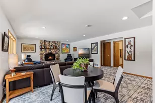 3590 Searle Ct, Vadnais Heights, MN 55127 - Photo 29